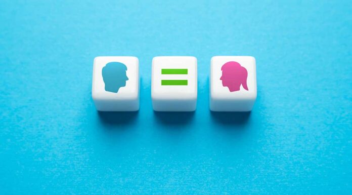 EHRC names employers failing to report gender pay gap data