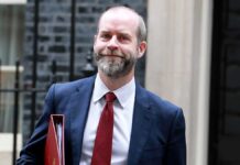 National living wage for 18 to 20-year-olds to be phased in