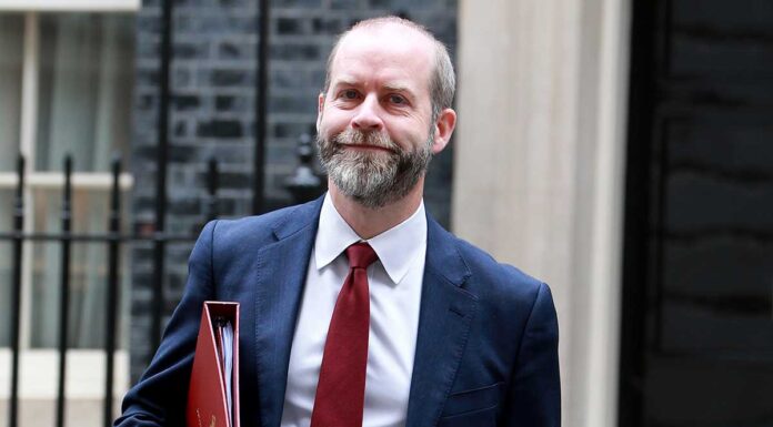 National living wage for 18 to 20-year-olds to be phased in