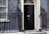 Right to switch off would boost productivity – No 10