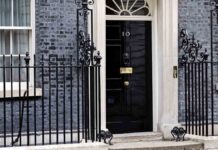 Right to switch off would boost productivity – No 10