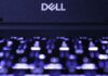 Computer giant Dell to cut 12,500 roles