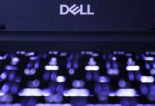 Computer giant Dell to cut 12,500 roles