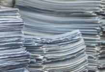 Paralegal wins more than £100,000k in discrimination claim