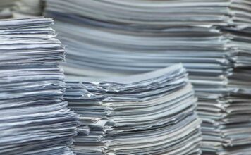 Paralegal wins more than £100,000k in discrimination claim