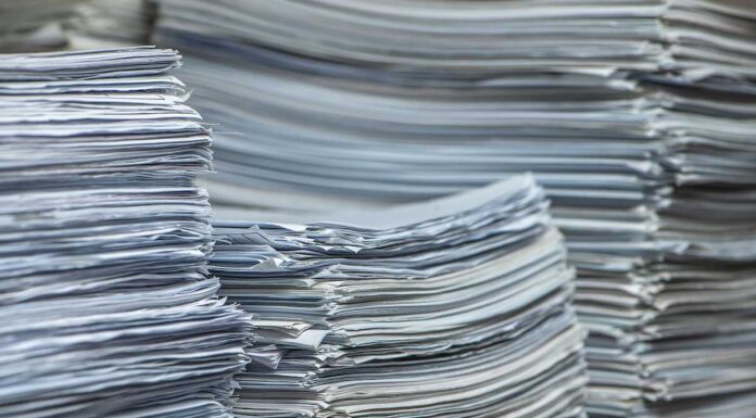 Paralegal wins more than £100,000k in discrimination claim