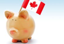 UK government looking into ‘Canadian pensions model’