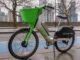 Lime bikes now available via salary sacrifice