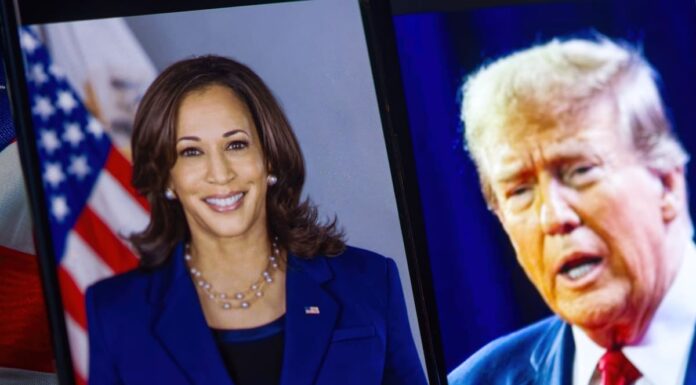 HR must not let bigots win when it comes to DEI