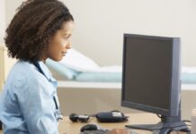 GPs decide to ‘work to rule’