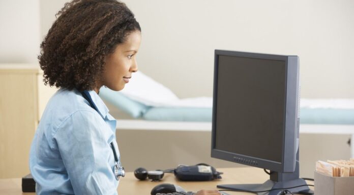 GPs decide to ‘work to rule’