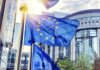 AI Act comes into force in EU: how will it affect HR?