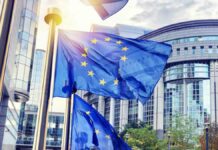 AI Act comes into force in EU: how will it affect HR?