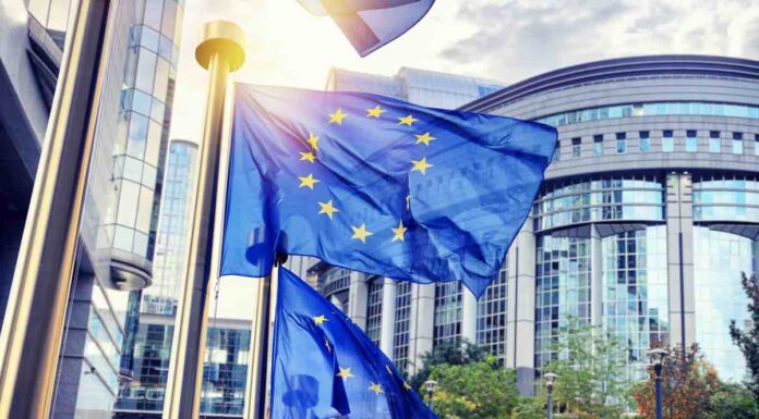 AI Act comes into force in EU: how will it affect HR?