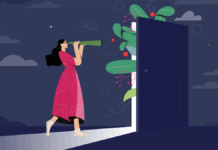 Skills England: what should the new body prioritise?