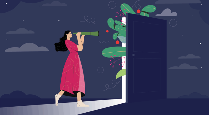 Skills England: what should the new body prioritise?