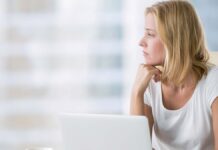 Busy for the sake of it – the importance of slow thinking