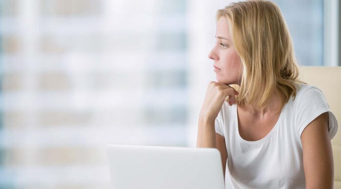 Busy for the sake of it – the importance of slow thinking