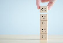 HR changes save NHS Wales board £740k and improve wellbeing