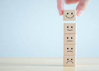 HR changes save NHS Wales board £740k and improve wellbeing