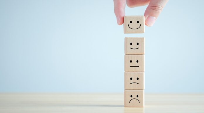 HR changes save NHS Wales board £740k and improve wellbeing