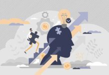 HR’s role in closing the workforce readiness gap (webinar – Tuesday 2:00pm)