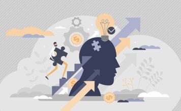 HR’s role in closing the workforce readiness gap (webinar – Tuesday 2:00pm)