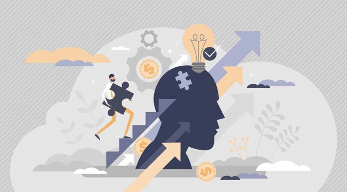 HR’s role in closing the workforce readiness gap (webinar – Tuesday 2:00pm)