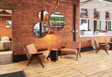 The evolving role of HR in real estate decision-making