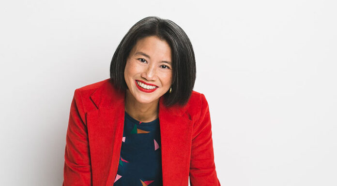 How to create a culture that embraces failure