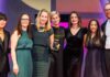 Personnel Today Awards 2024 shortlist: HR Tech Provider of the Year