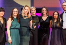 Personnel Today Awards 2024 shortlist: HR Tech Provider of the Year