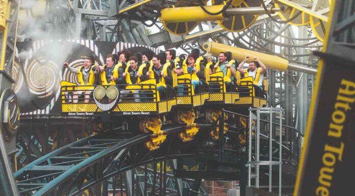 Employee Benefits Live 2024: Unknotting your global benefits tangle