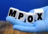 Mpox will require vigilance, education and awareness from employers