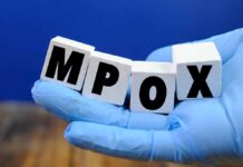 Mpox will require vigilance, education and awareness from employers