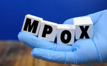 Mpox will require vigilance, education and awareness from employers