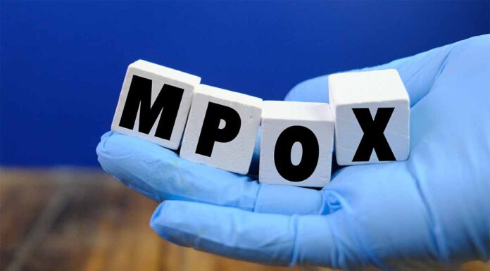 Mpox will require vigilance, education and awareness from employers