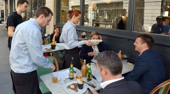 ‘Labour’s plans will lead to greater security for those on lower pay’