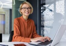 One-third of SMEs think AI can positively transform workplaces