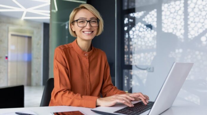 One-third of SMEs think AI can positively transform workplaces