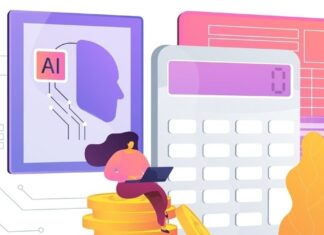 Payroll professionals believe future lies in AI