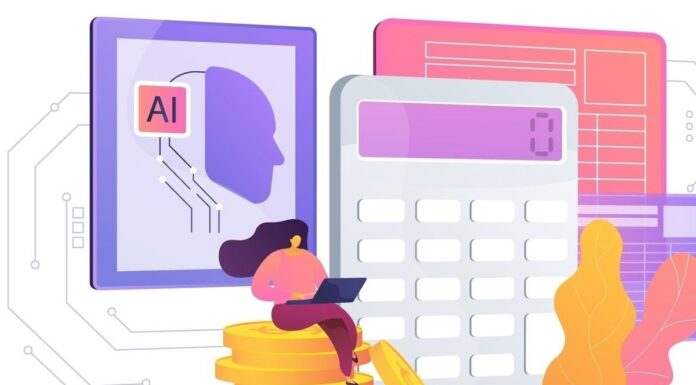 Payroll professionals believe future lies in AI