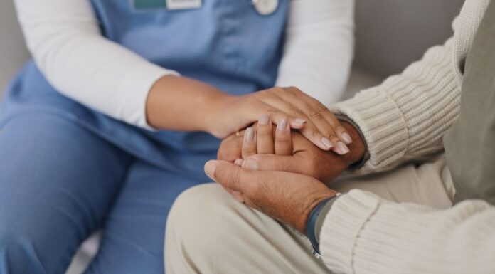 Indian nurse wins interim payout of unpaid wages