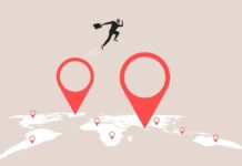 UK attracting fewer high-calibre foreign workers