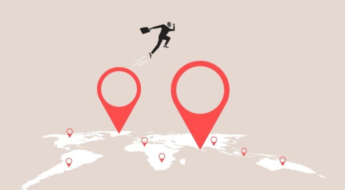 UK attracting fewer high-calibre foreign workers