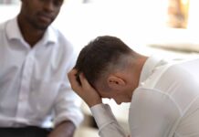 SOM guide emphasises value of OH support after a suicide