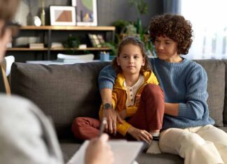 Government publishes guidance on agency use in social work