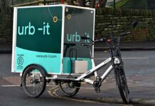 E-bike boss constructively dismissed over fire safety fears