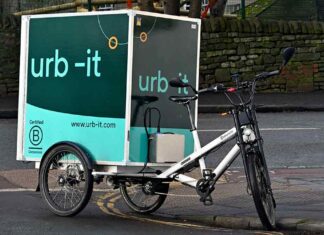 E-bike boss constructively dismissed over fire safety fears