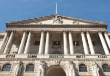 Inflation remains at 2.2% in August 2024